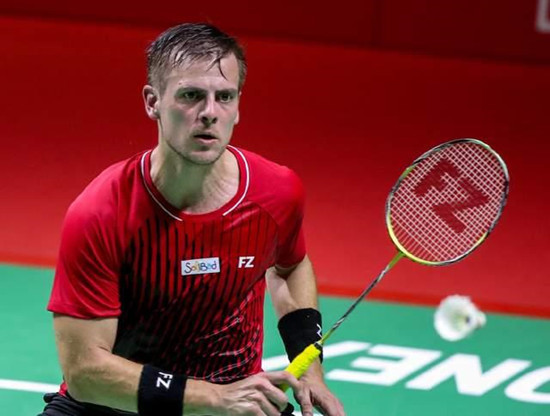 梅州所经历 梅州所经历