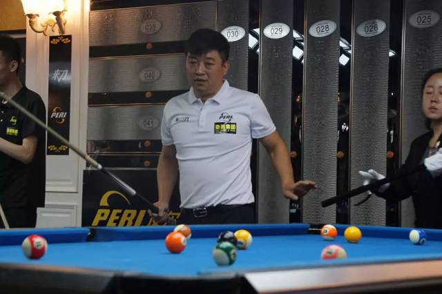 并通过技术 并通过技术