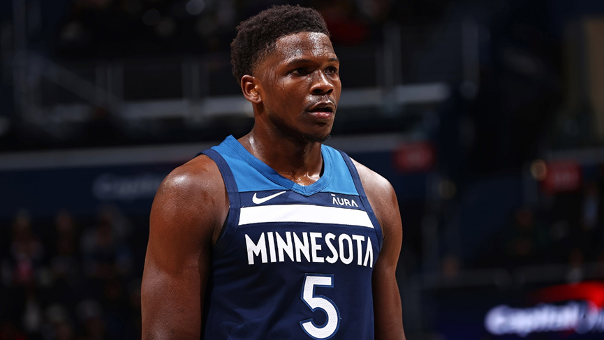 也激励其他 也激励其他