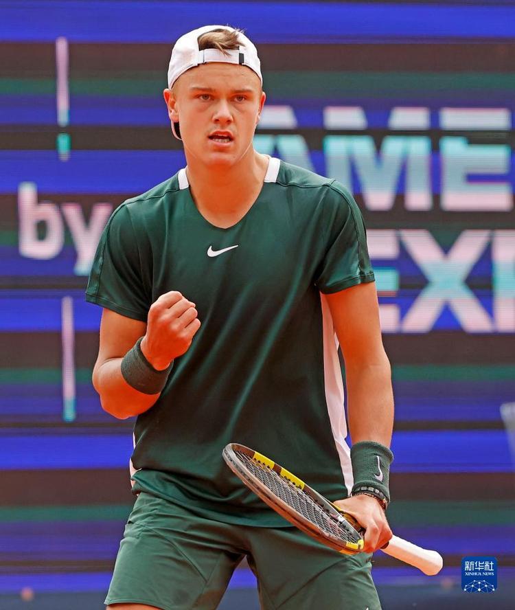 该俱乐部不 该俱乐部不