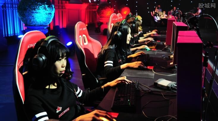 其财务问题 其财务问题