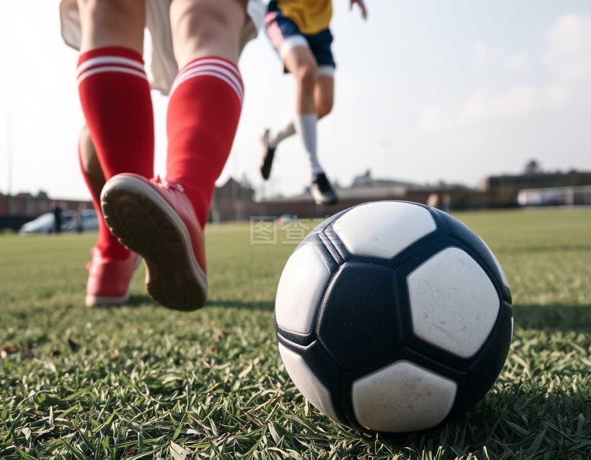 将飞往伦敦 将飞往伦敦