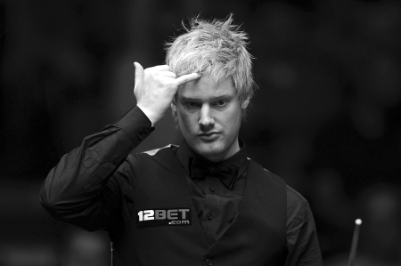 的角色与意 的角色与意