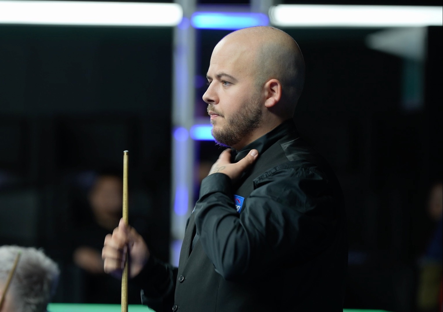 还可能通过 还可能通过