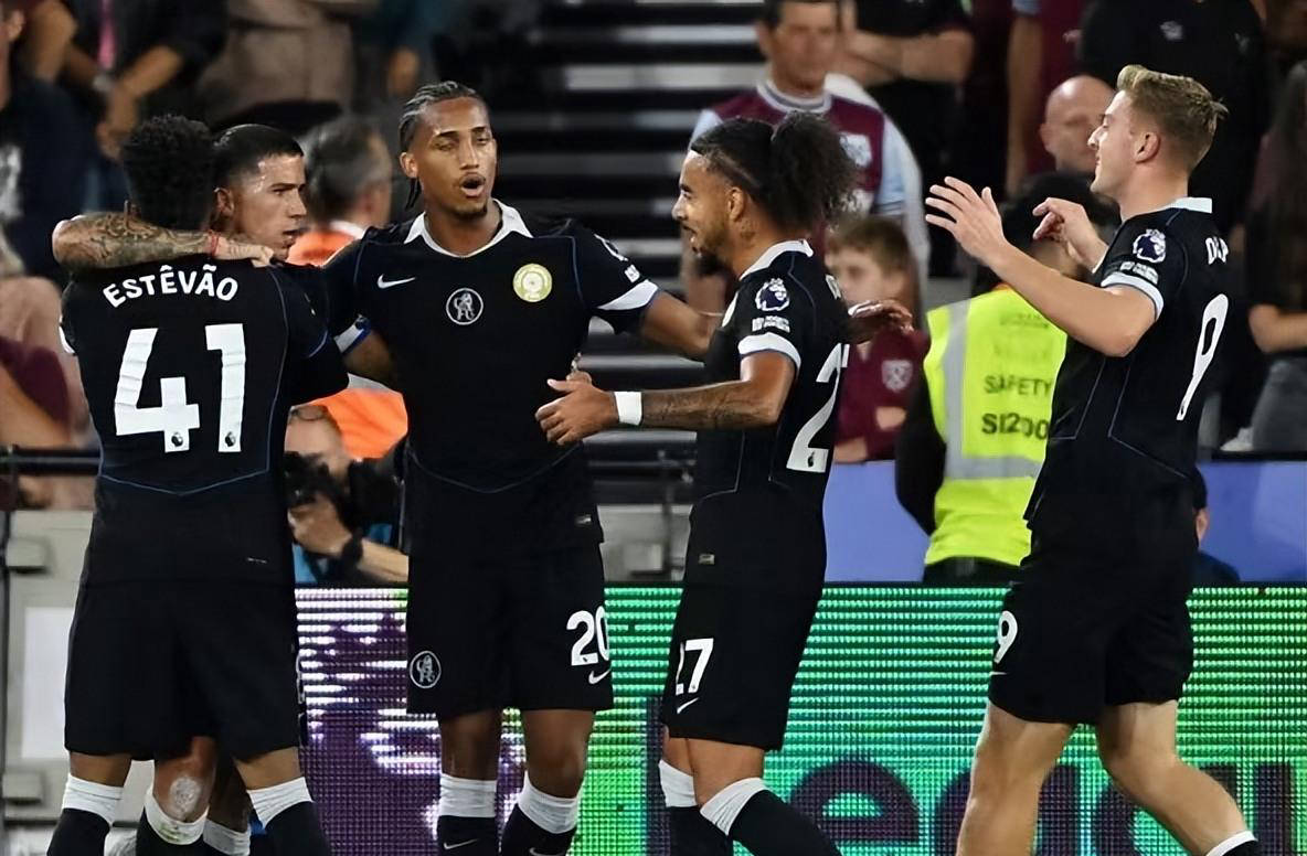 是可能性之 是可能性之