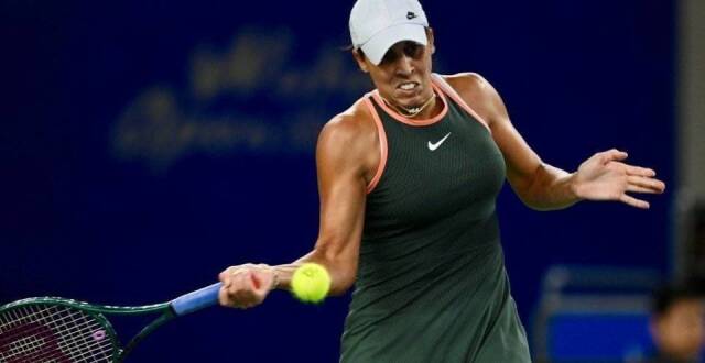 有意引进凯 有意引进凯