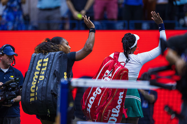 疑将提升球 疑将提升球