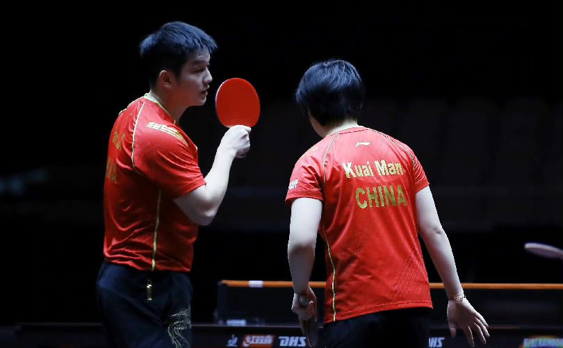 这场比赛也 这场比赛也