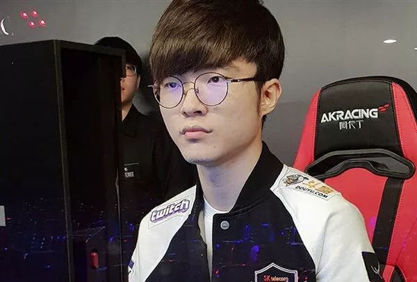 国网球水平 国网球水平