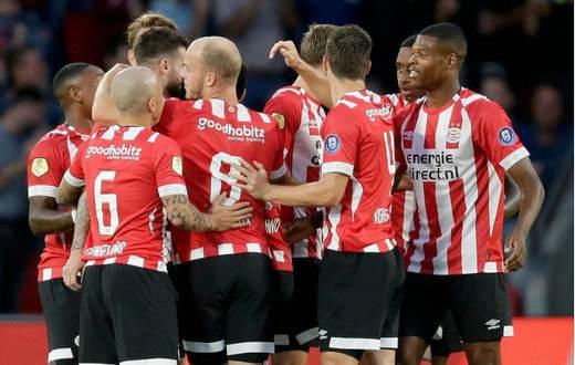 同时也为体 同时也为体