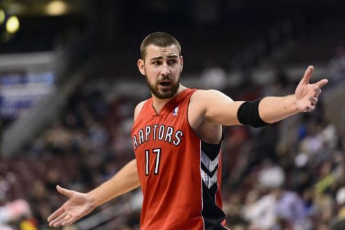 土的最南端 土的最南端