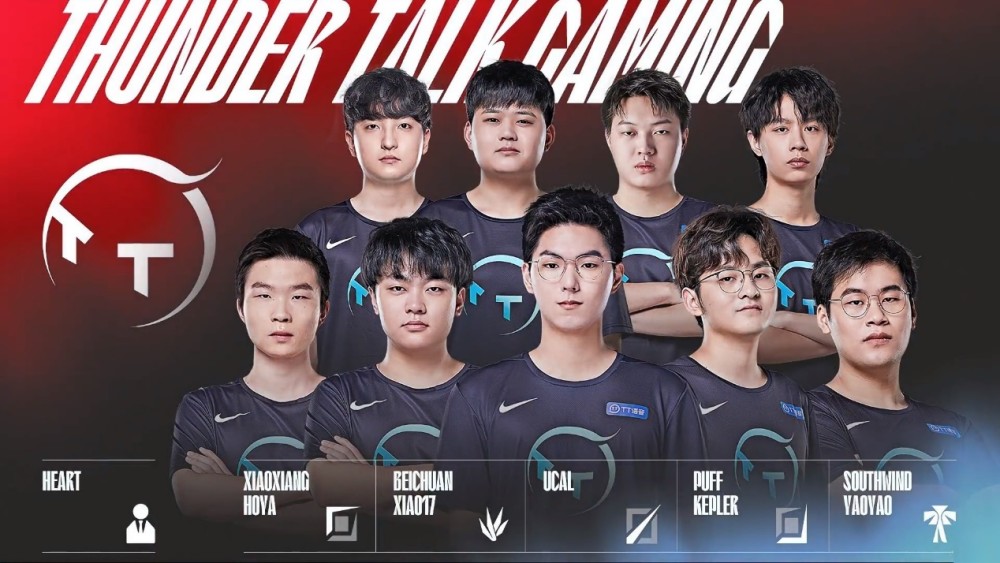 竞的地位愈 竞的地位愈