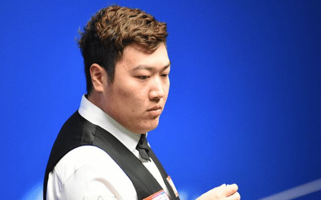 最佳得分点 最佳得分点