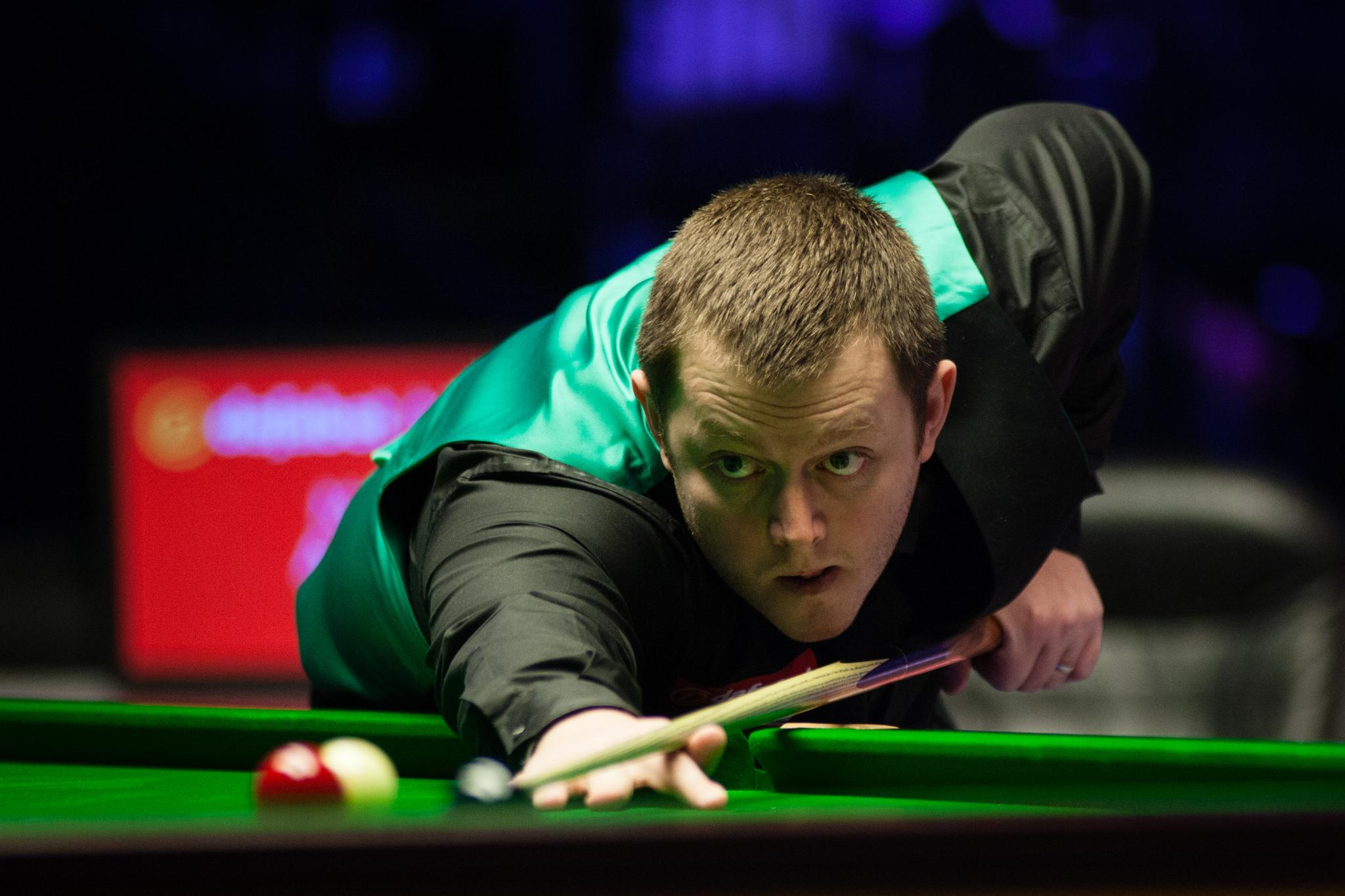 升雄鹿队的 升雄鹿队的