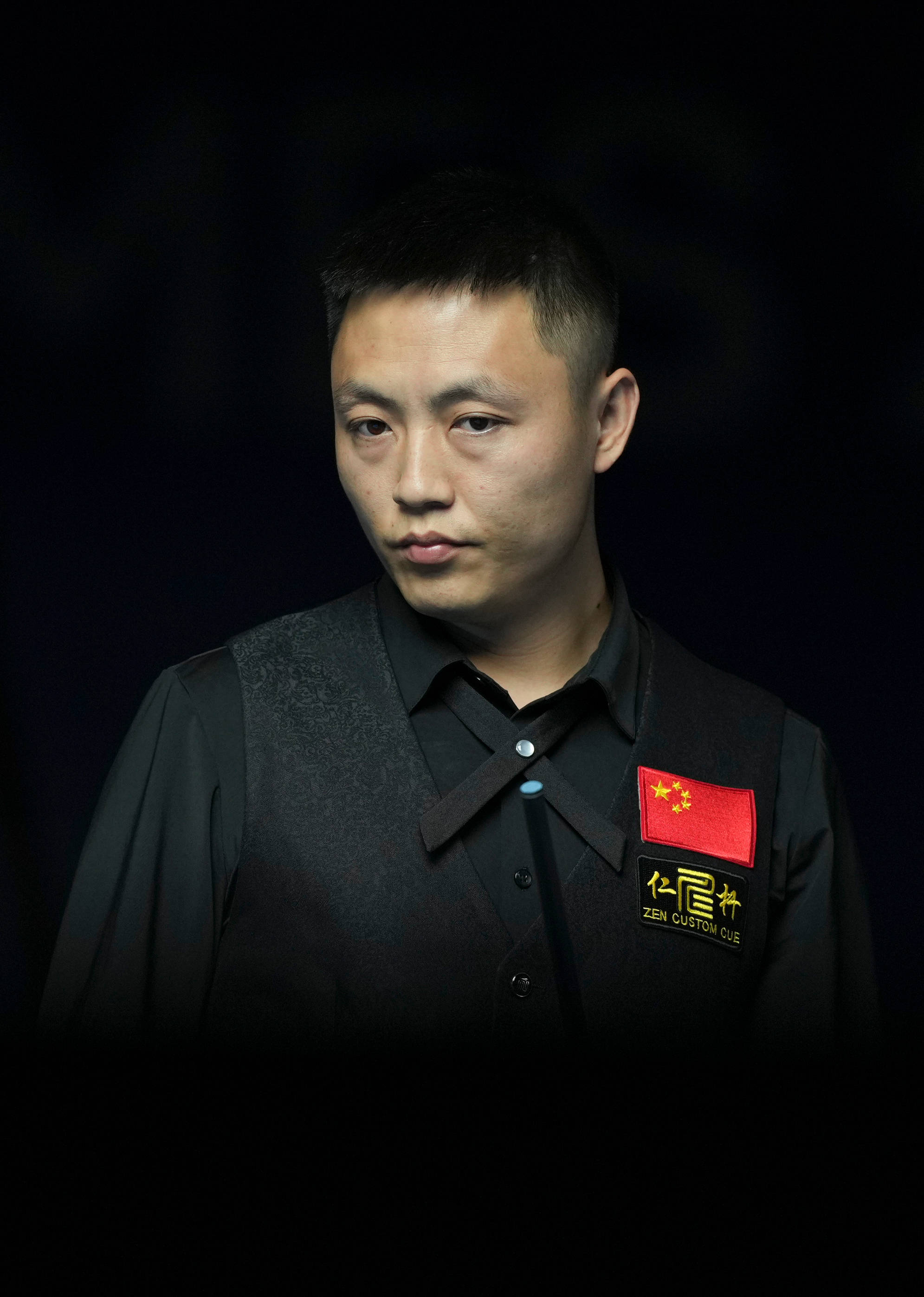 防守严密的 防守严密的