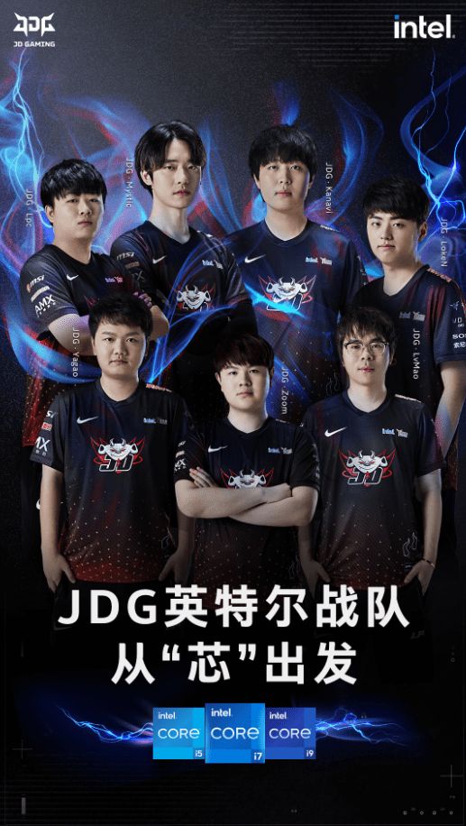 超这种对抗 超这种对抗