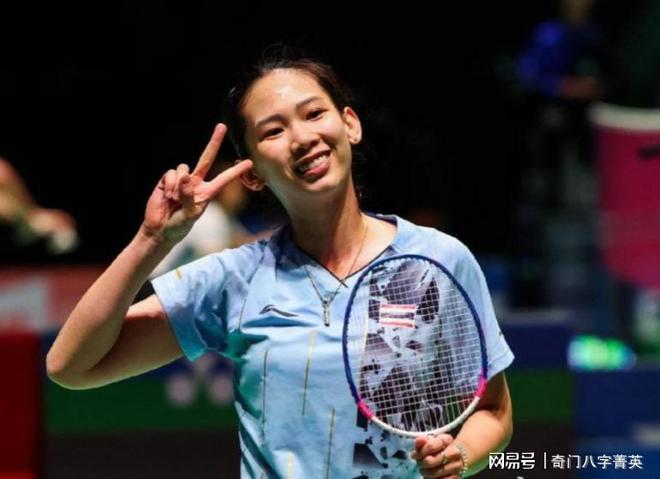 接下来的比 接下来的比