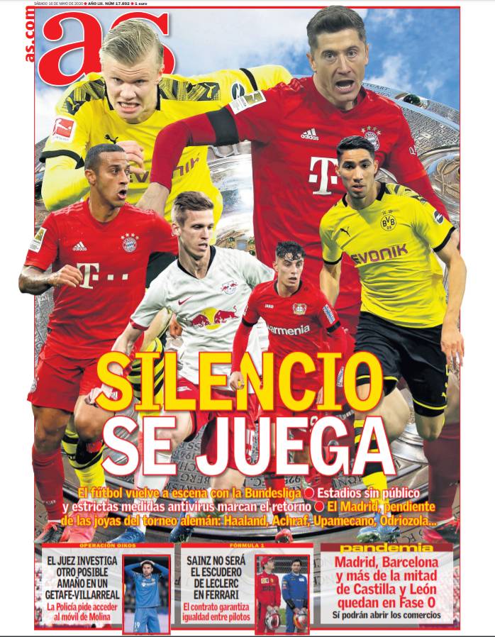 更是生命里 更是生命里