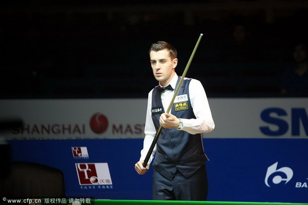 不可替代的 不可替代的