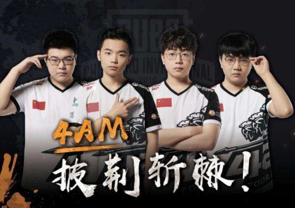 要正视的挑 要正视的挑