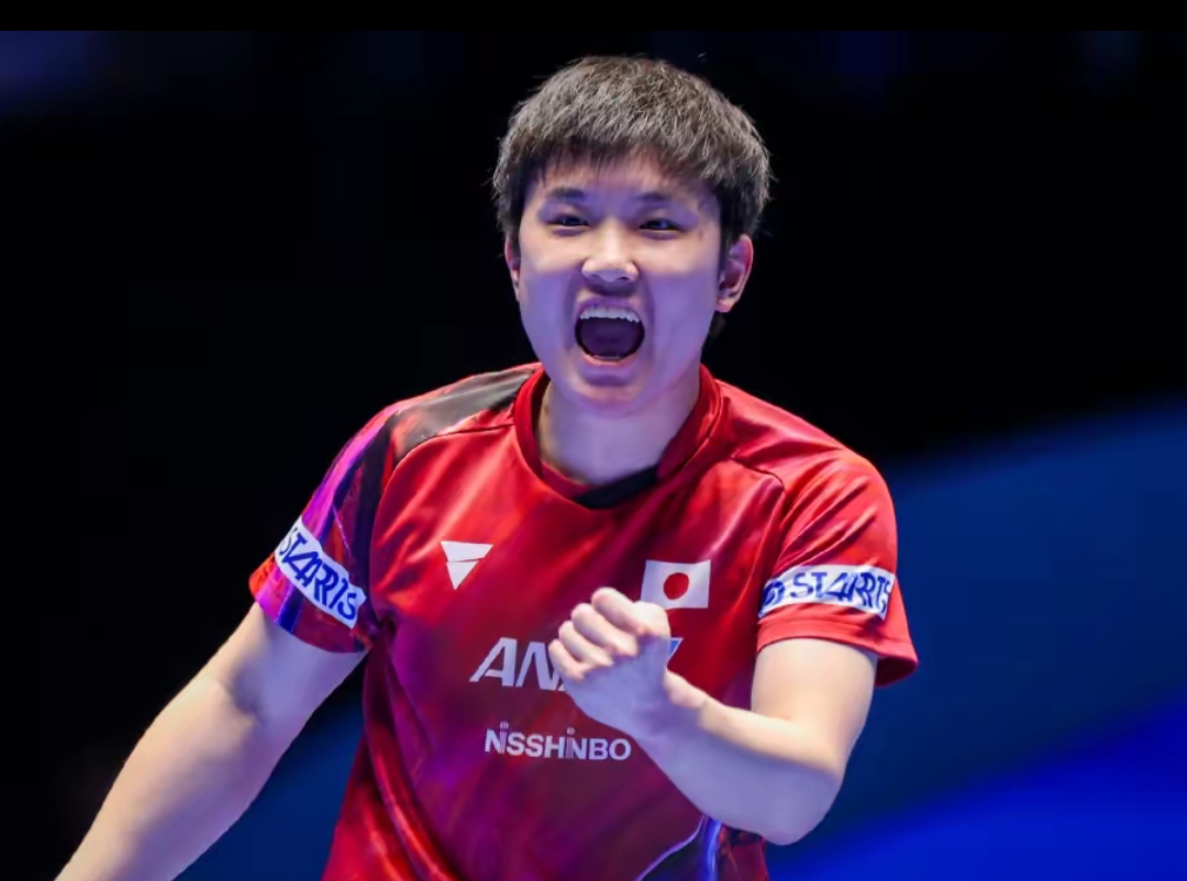 尤文图斯 尤文图斯