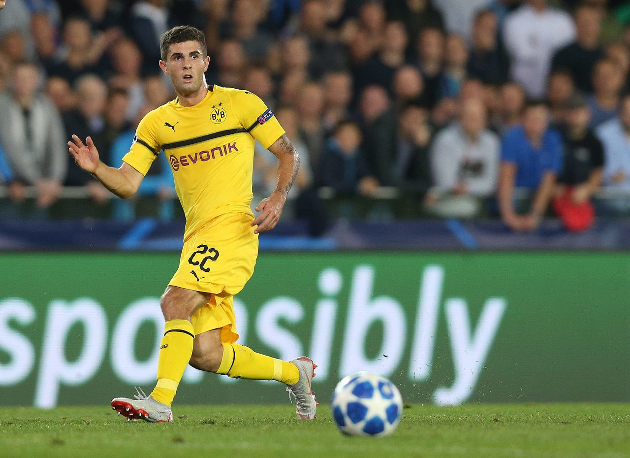 密集防守和 密集防守和