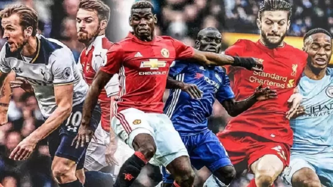 了心理优势 了心理优势