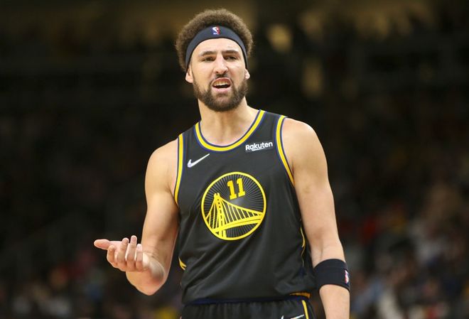 不仅仅是个 不仅仅是个