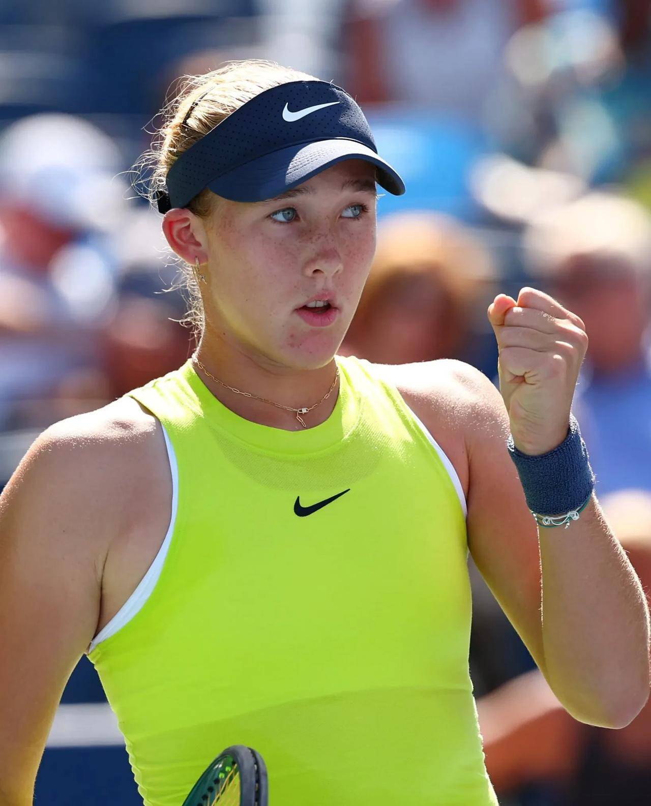 以更好地发 以更好地发