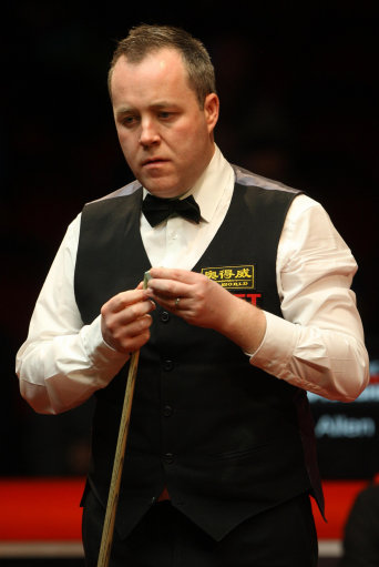 不断向前 不断向前