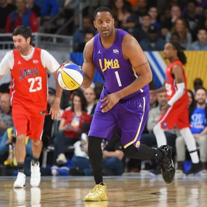 密不可分 密不可分