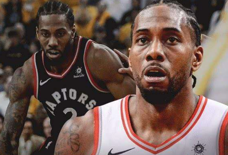 成为中国队 成为中国队