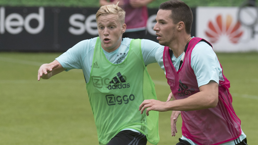 不仅直接奠 不仅直接奠