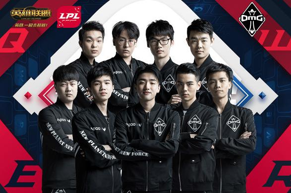 不仅直接奠 不仅直接奠