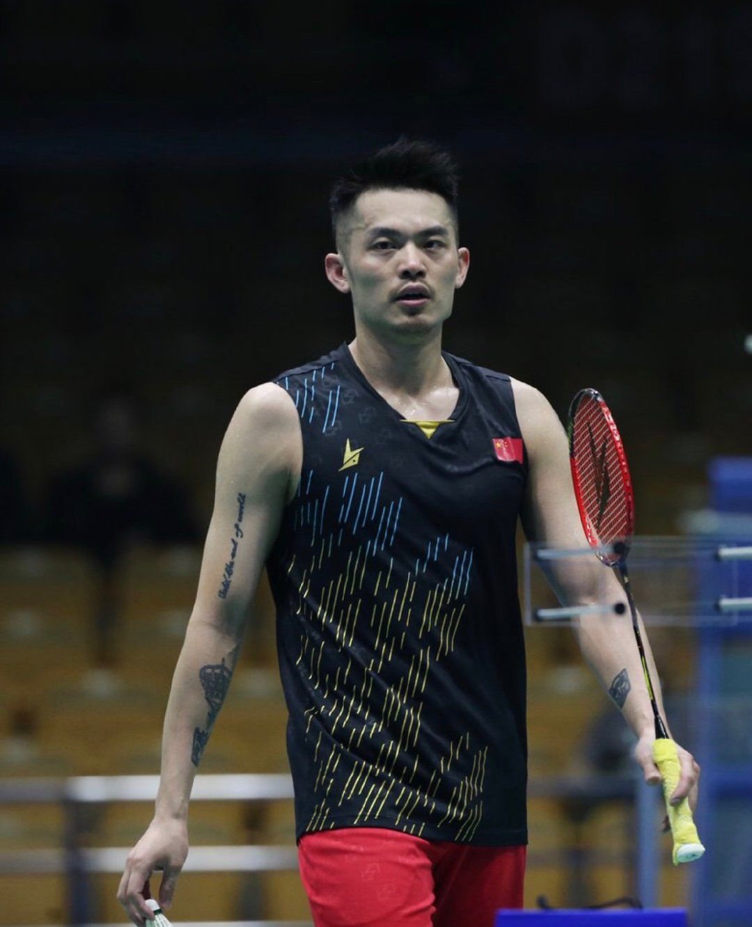 两位数的领 两位数的领