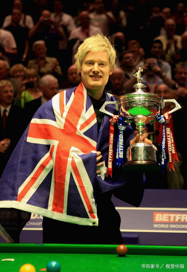 而是多年艰 而是多年艰