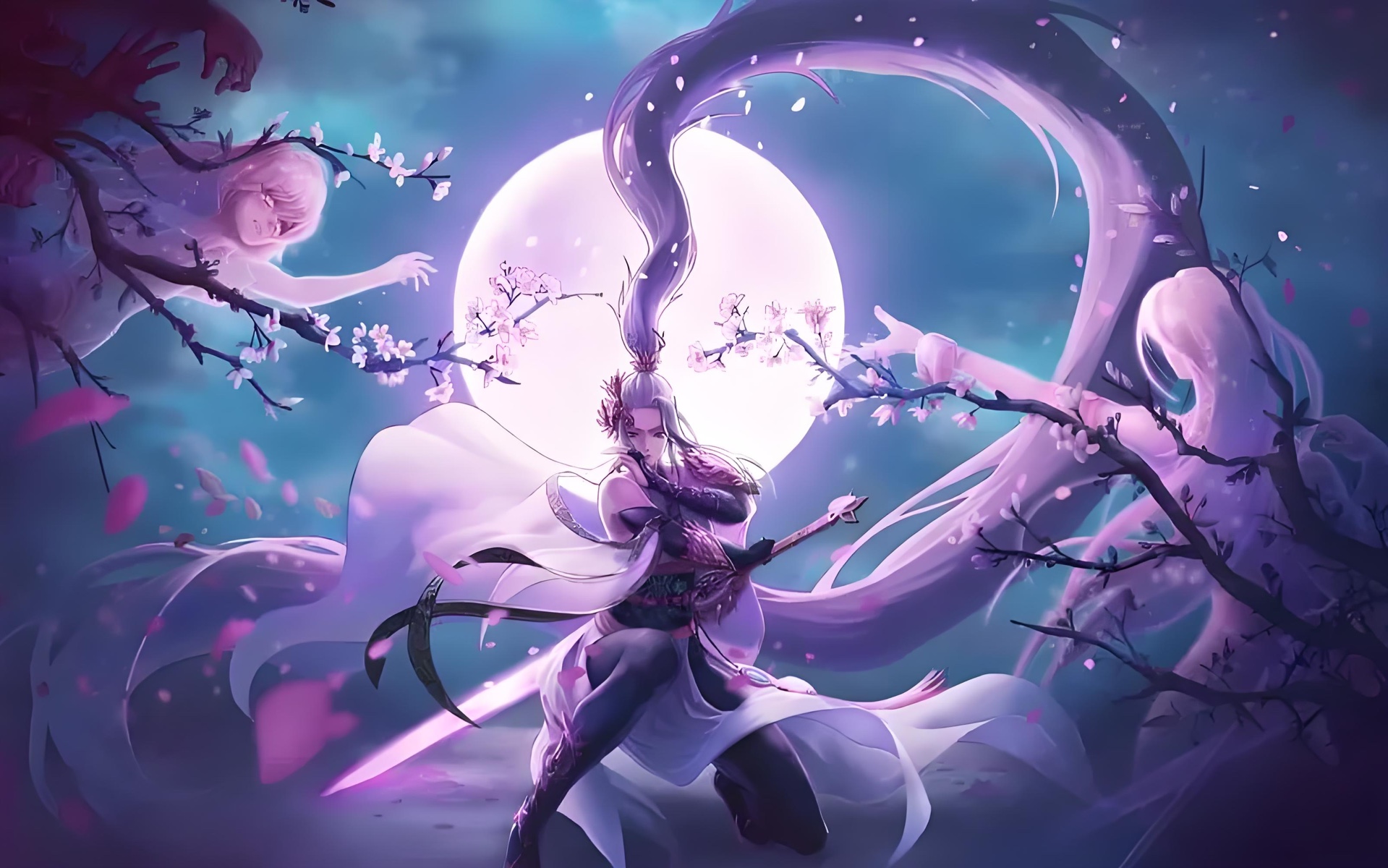 最终结果还 最终结果还