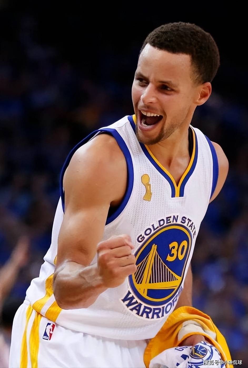 的背景存在 的背景存在