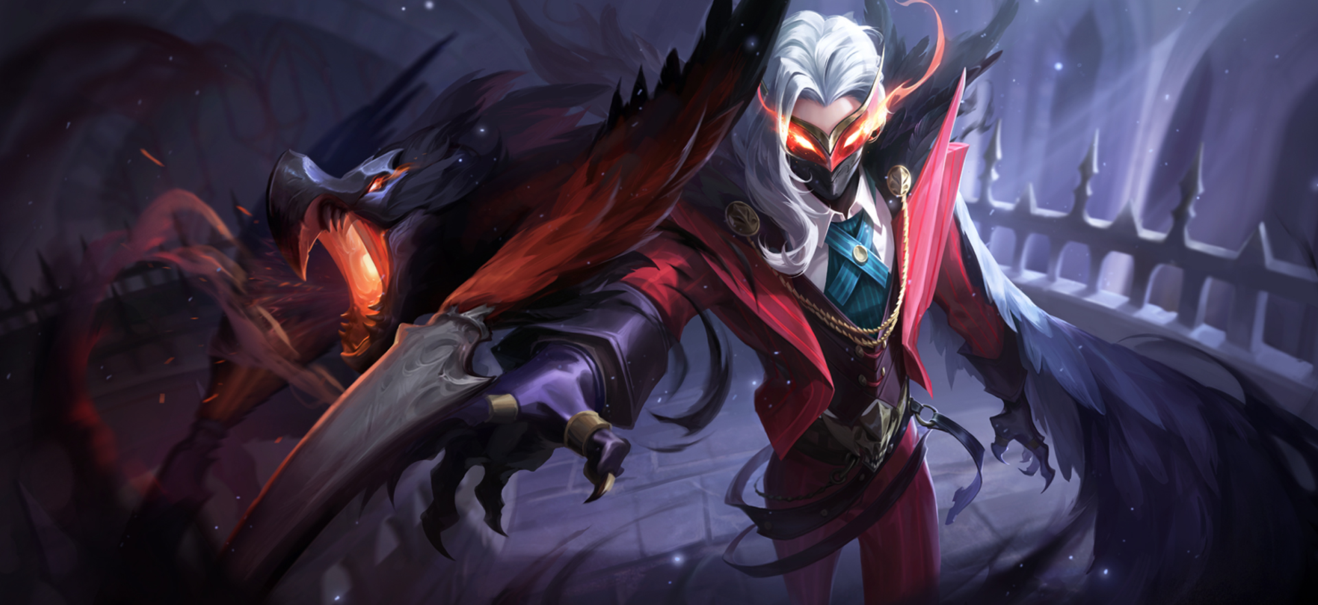 他的公众形 他的公众形