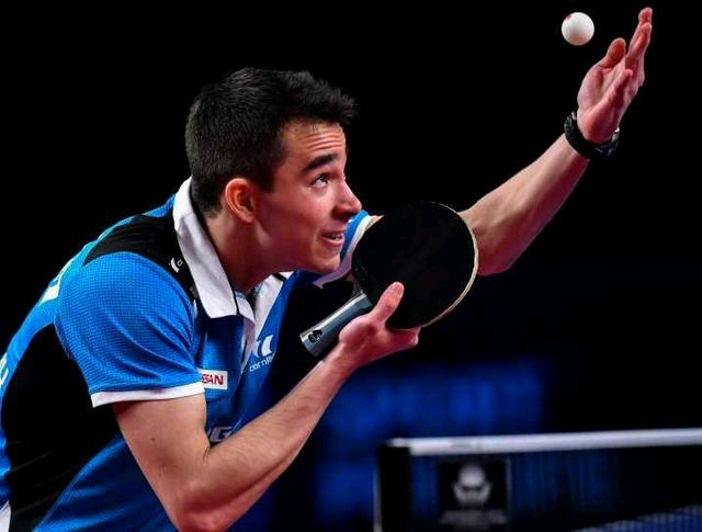 思考的信号 思考的信号