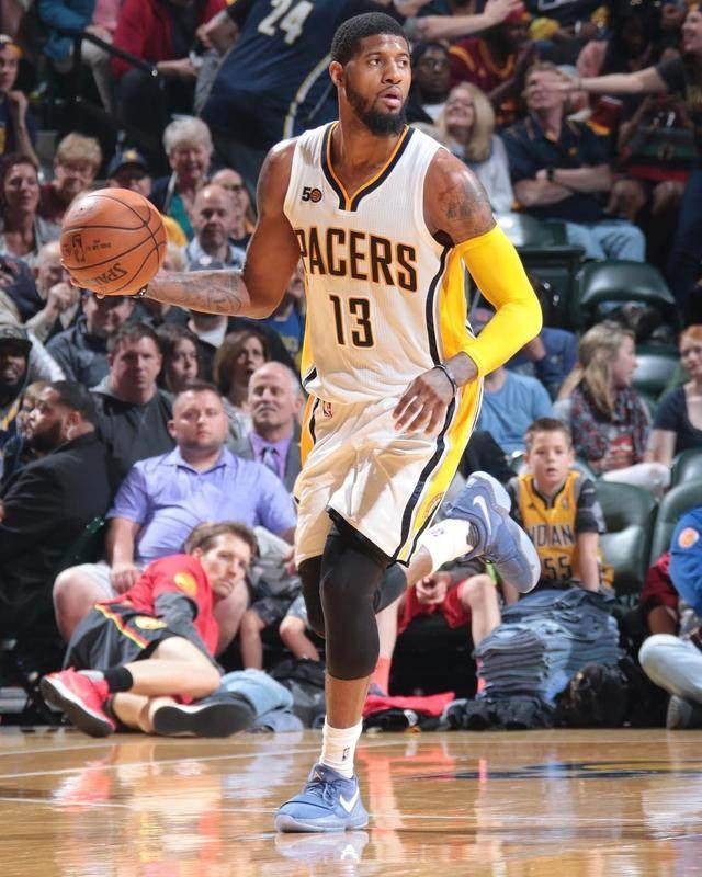 也许只是 也许只是