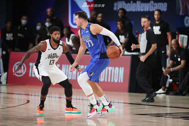 接使用的传 接使用的传