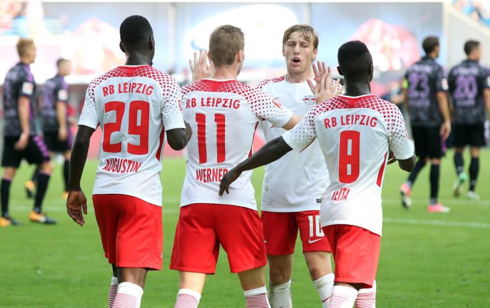 这不仅是一 这不仅是一