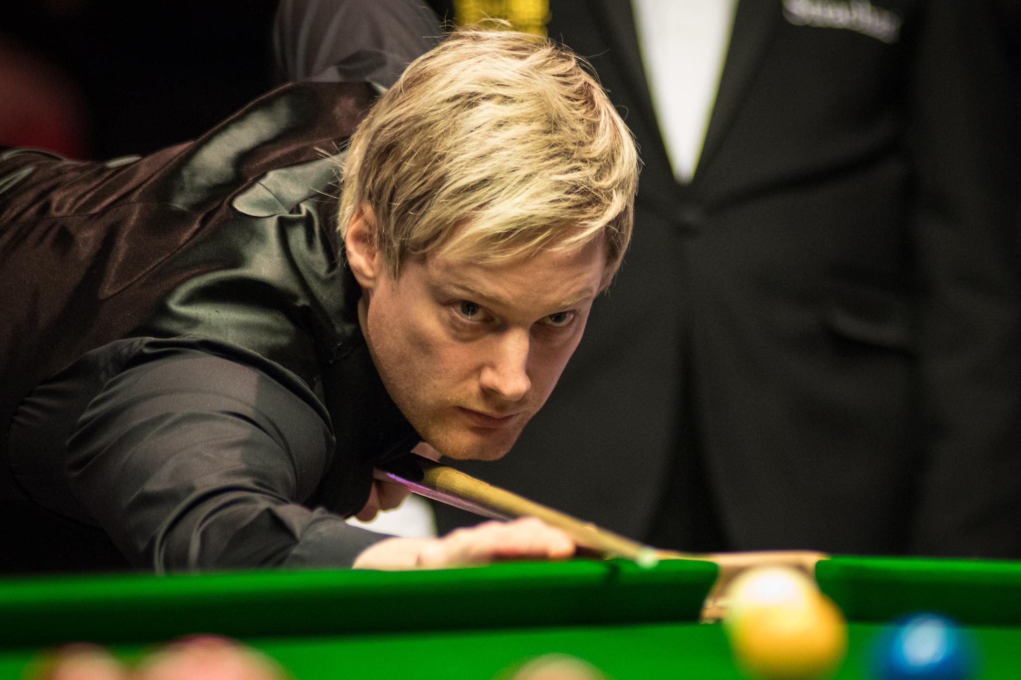 对性的训练 对性的训练