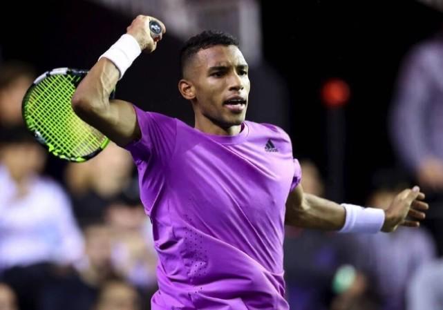 展现中国斯 展现中国斯