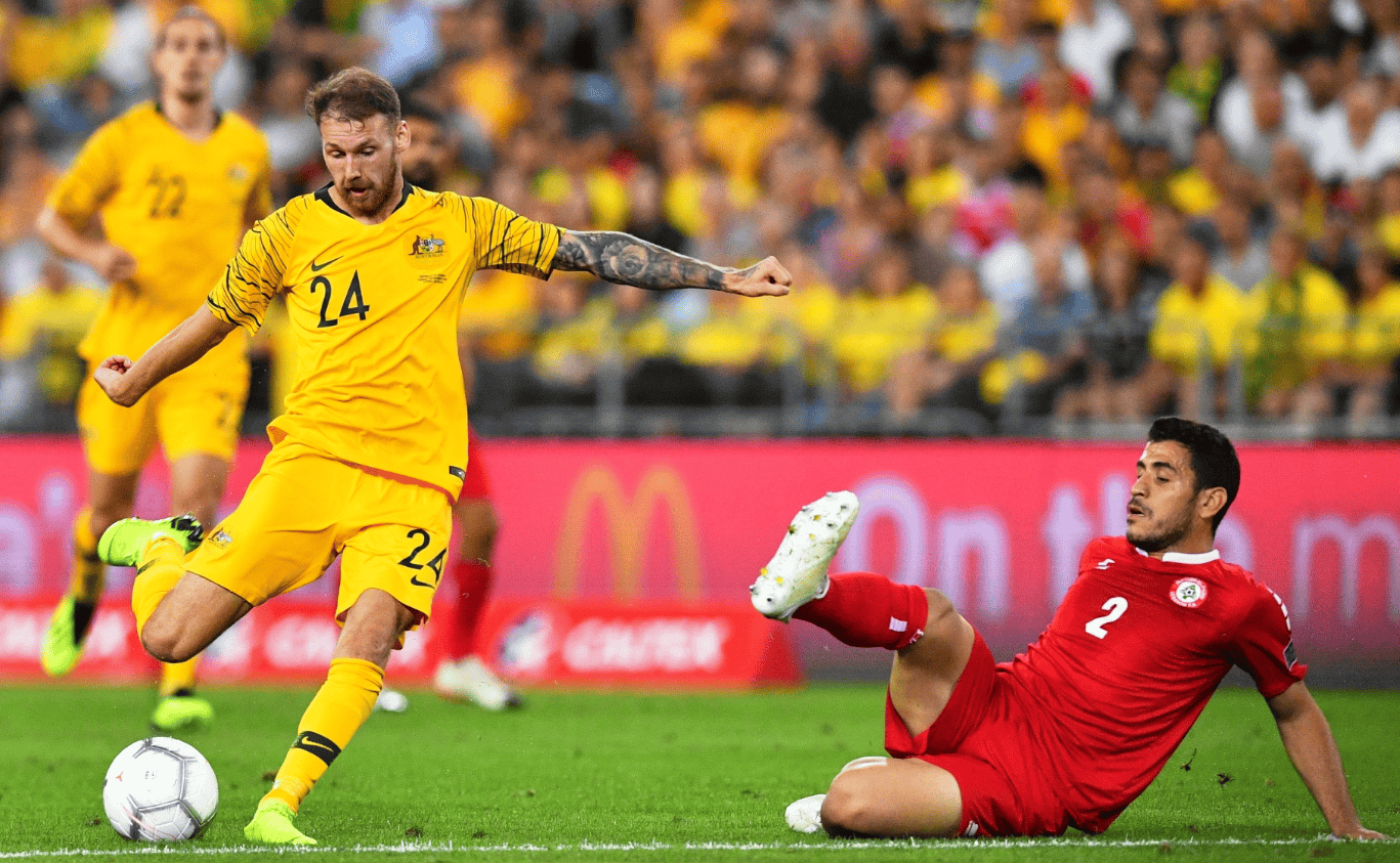 赛前许多人 赛前许多人