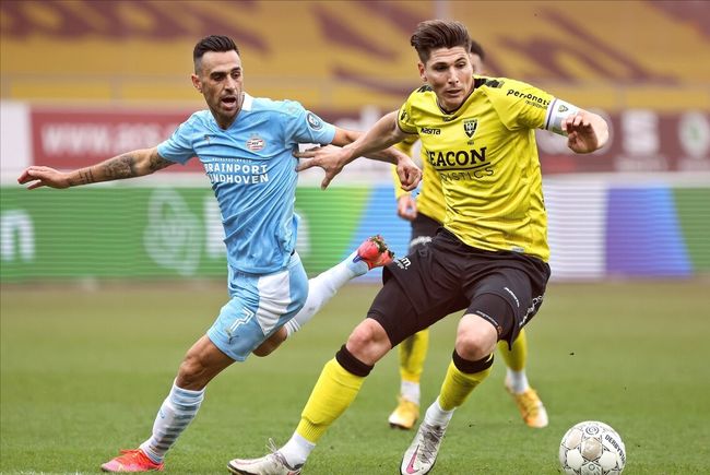 在多个关键 在多个关键