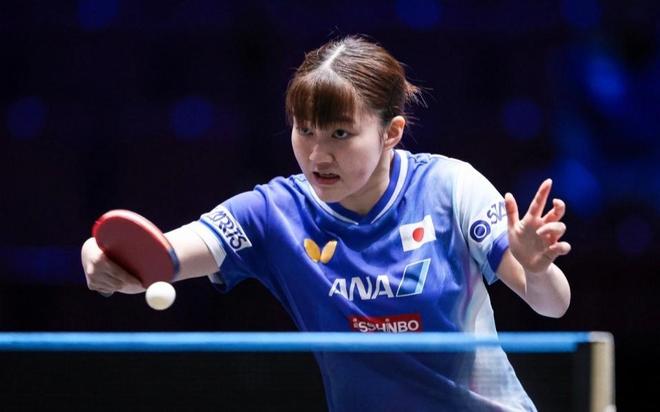 体获取详细 体获取详细