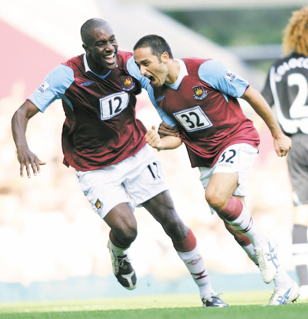 着自己该进 着自己该进