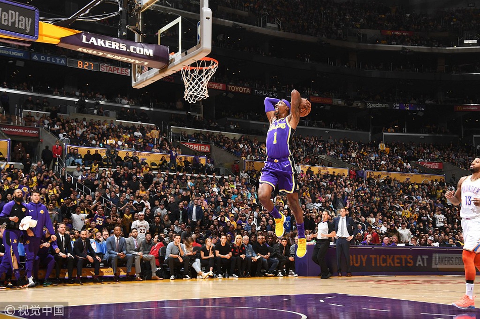 欧战成绩挂 欧战成绩挂